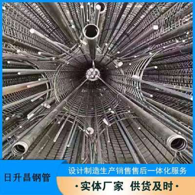 屏山桩基声测管检测时主要考虑两方面的规范内容