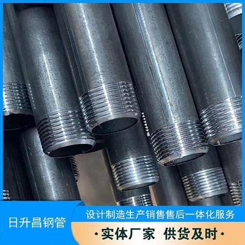 屏山桩基声测管检测规范都需要注意些什么