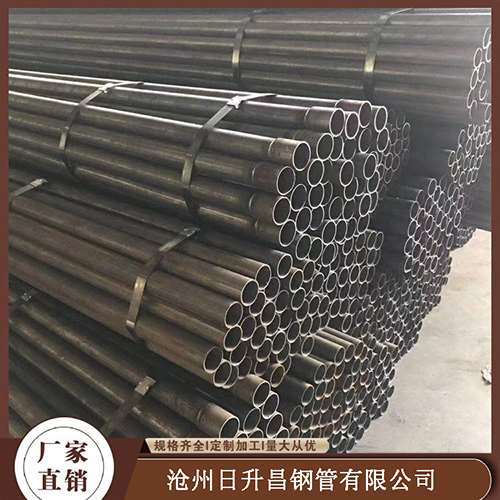 屏山57声测管多少钱一米