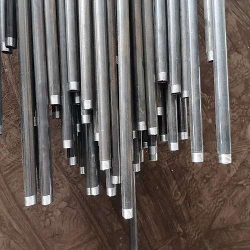 屏山声测管重量是多少？买管必知的计算公式